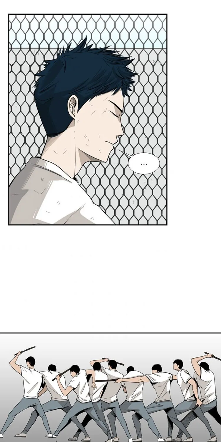 Chapter 26 — page 34