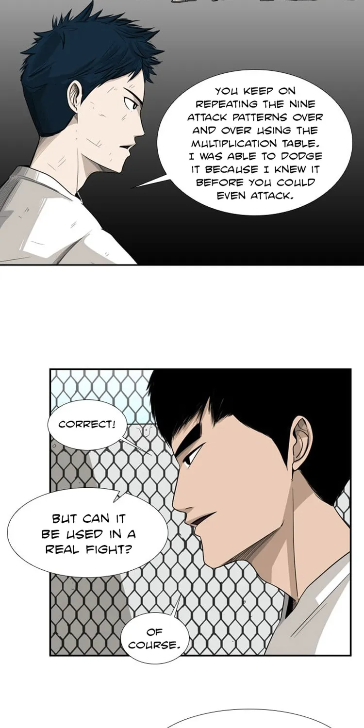 Chapter 26 — page 35