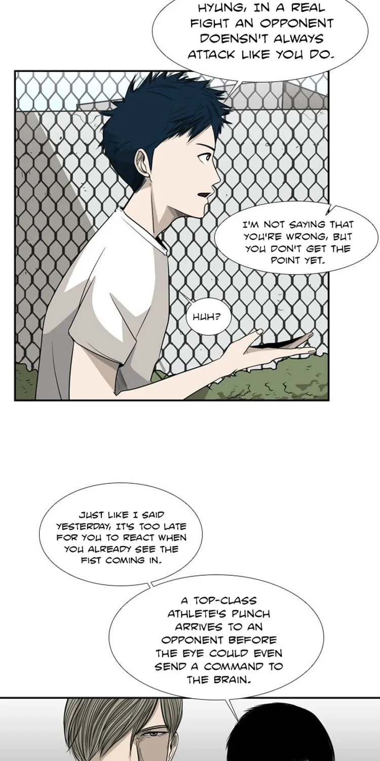 Chapter 26 — page 36