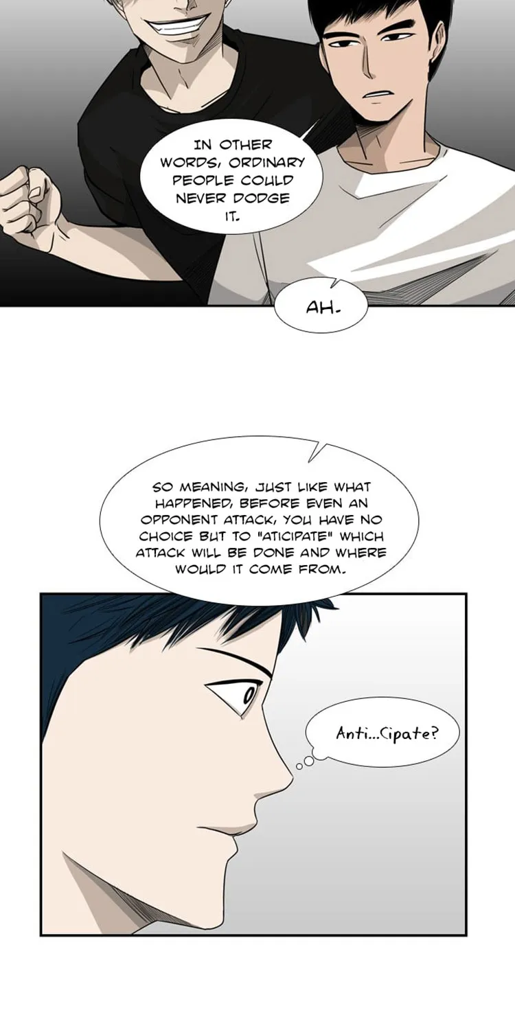 Chapter 26 — page 37