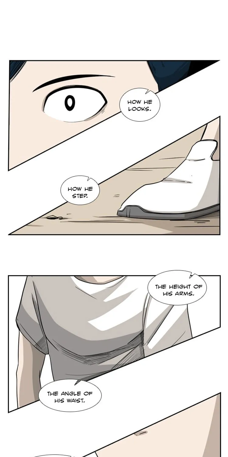 Chapter 26 — page 38