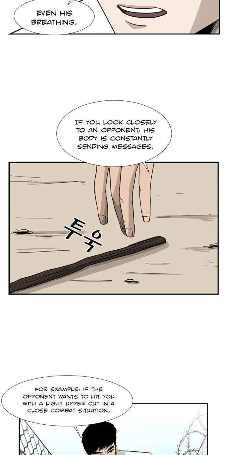 Chapter 26 — page 39