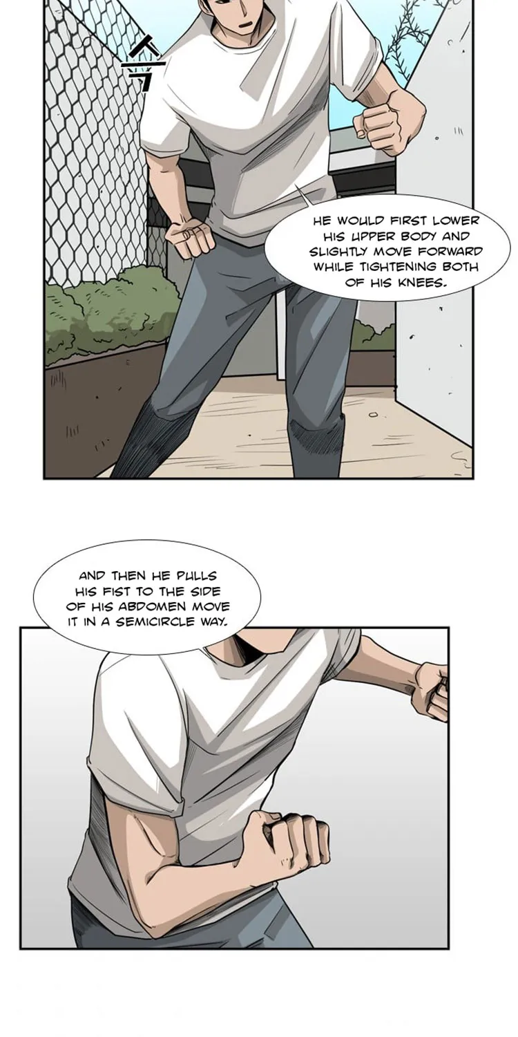 Chapter 26 — page 40