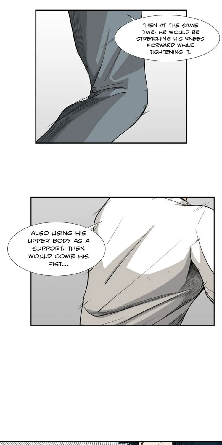 Chapter 26 — page 41