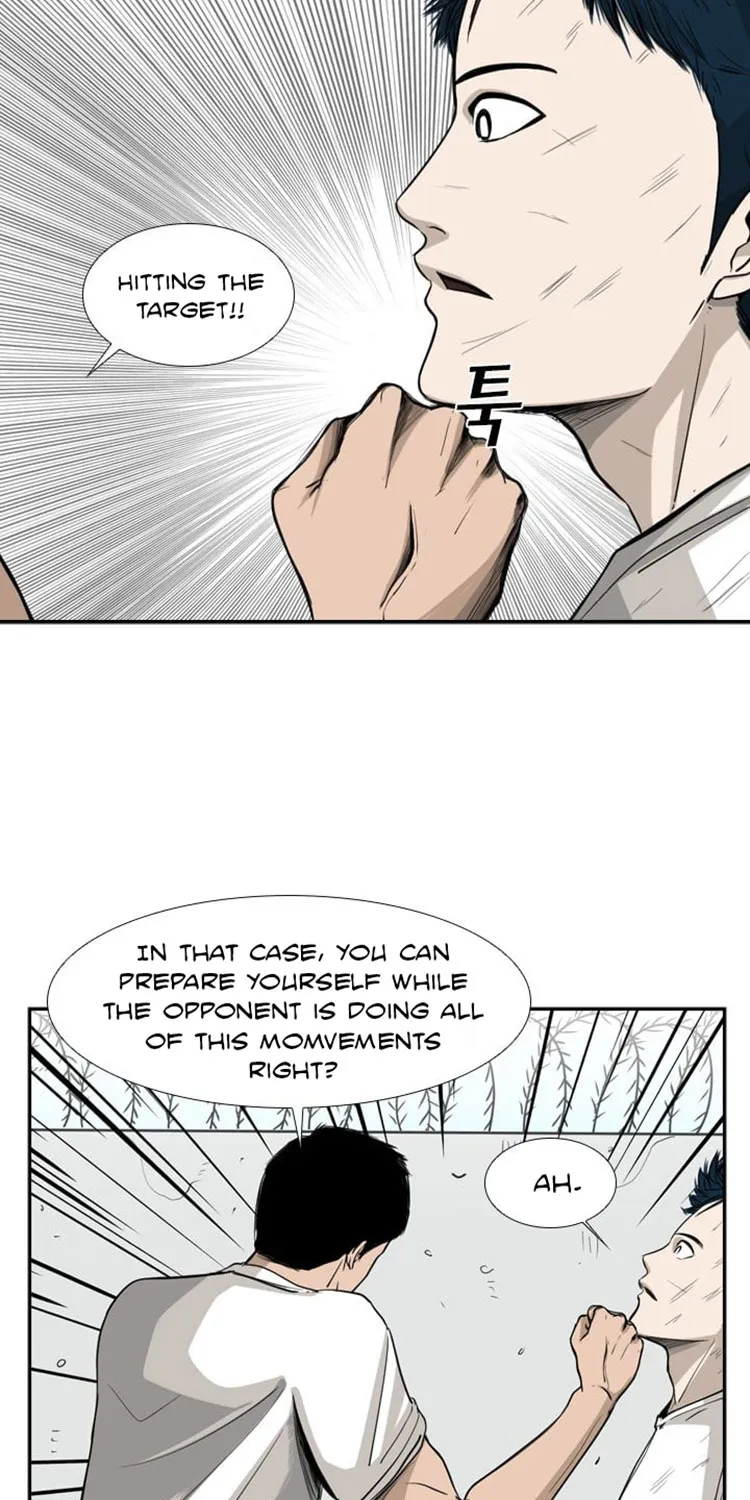 Chapter 26 — page 42