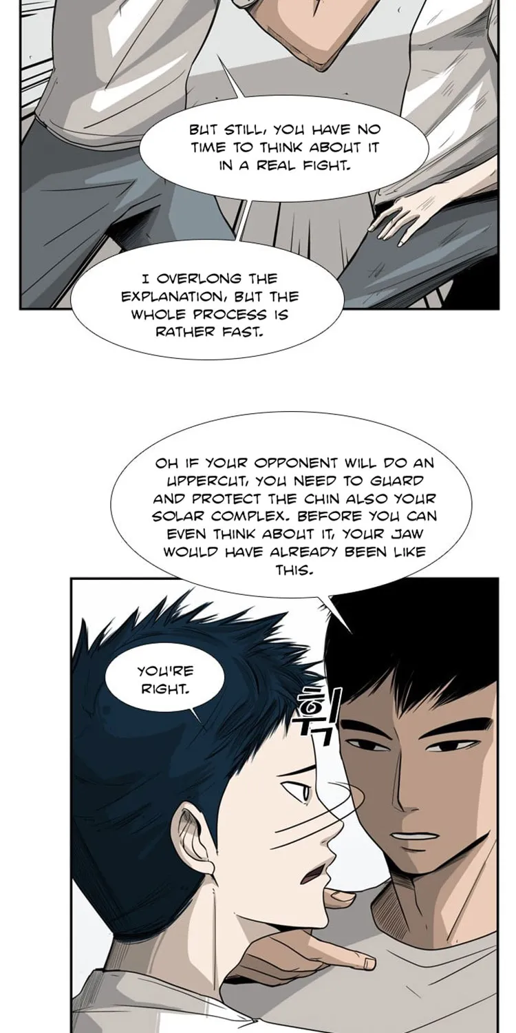 Chapter 26 — page 43