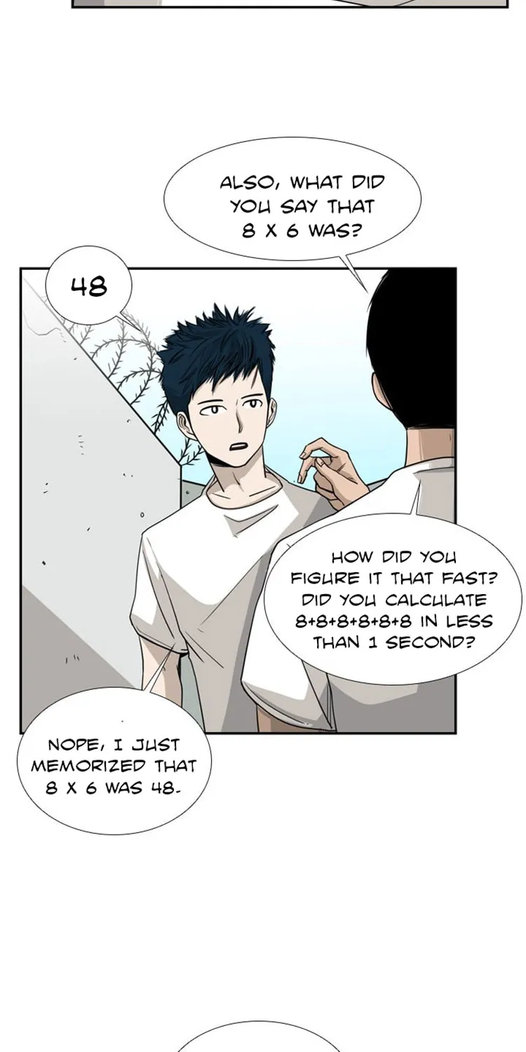 Chapter 26 — page 44