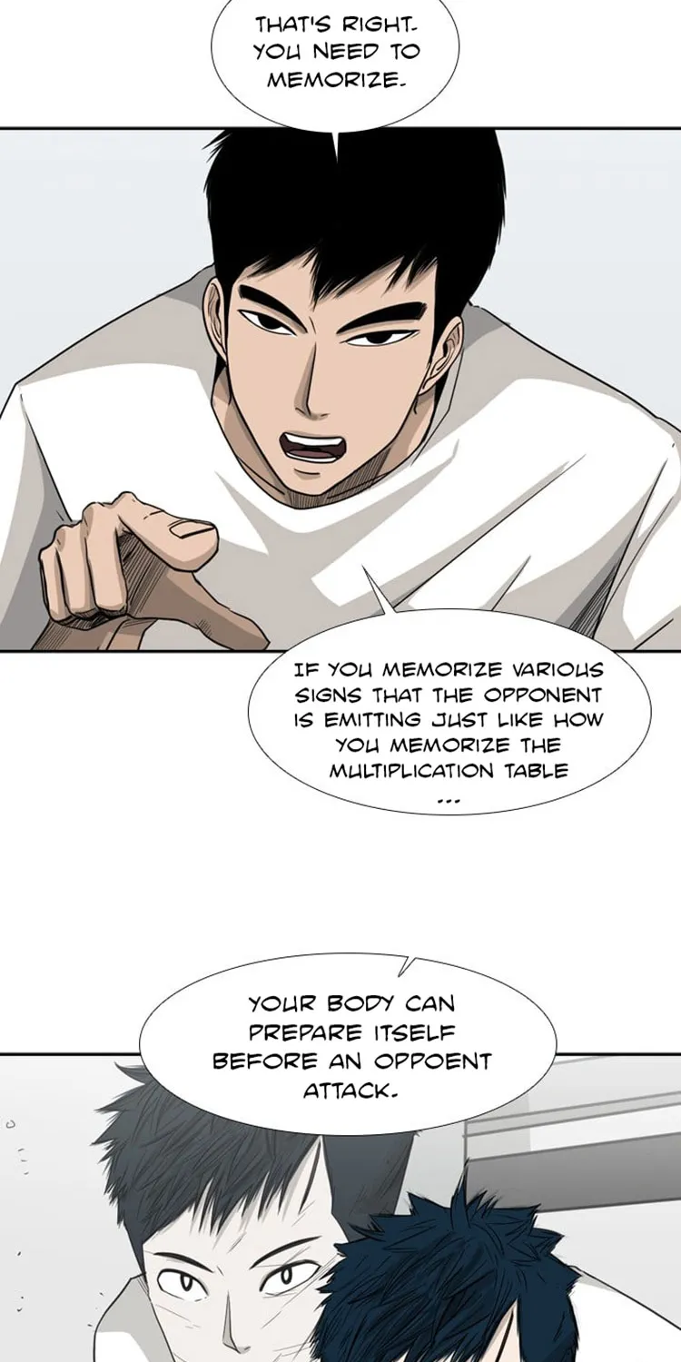 Chapter 26 — page 45