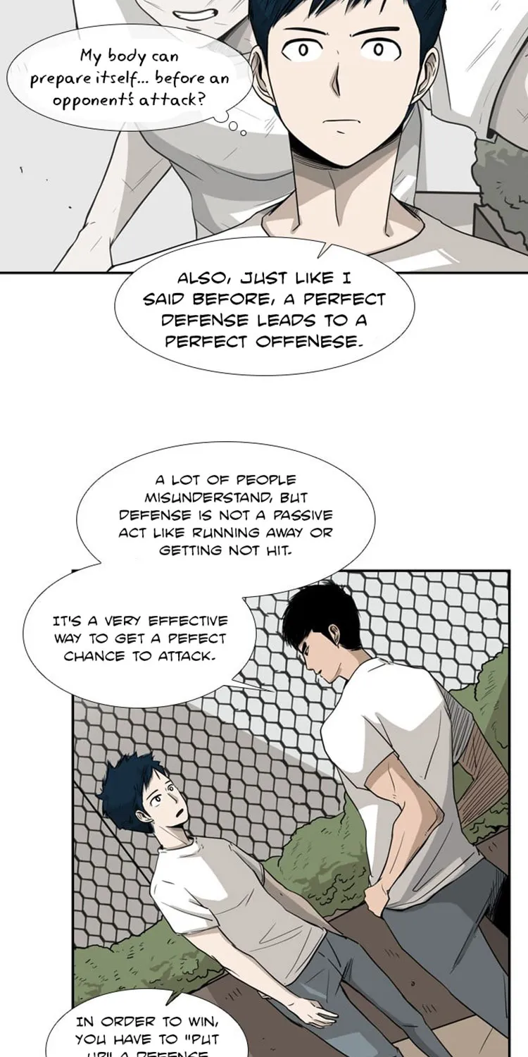 Chapter 26 — page 46