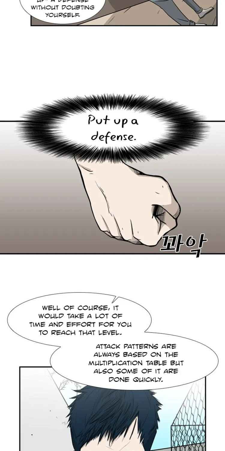 Chapter 26 — page 47