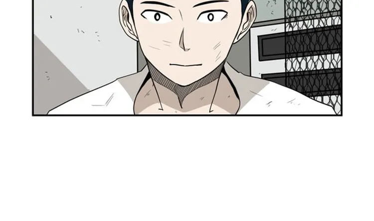 Chapter 26 — page 48