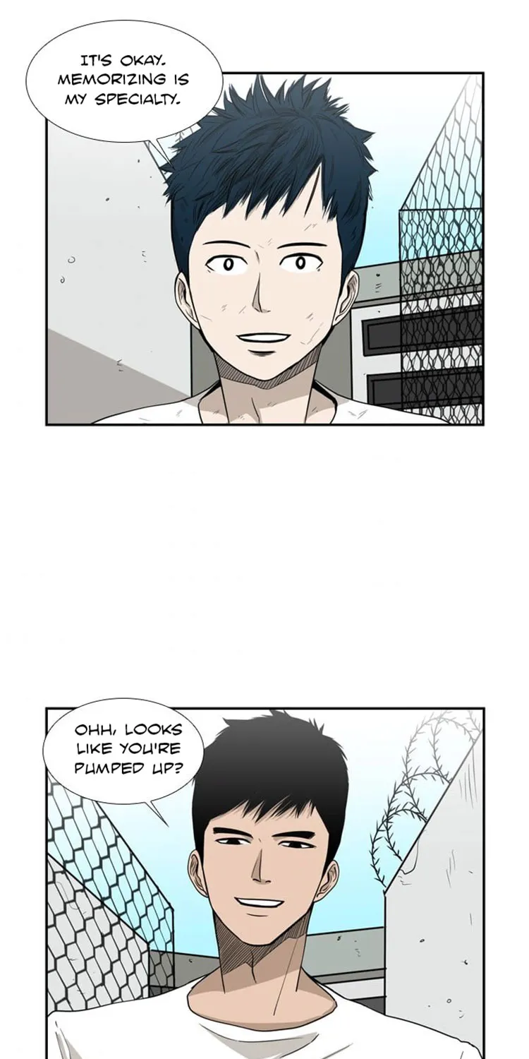 Chapter 26 — page 49