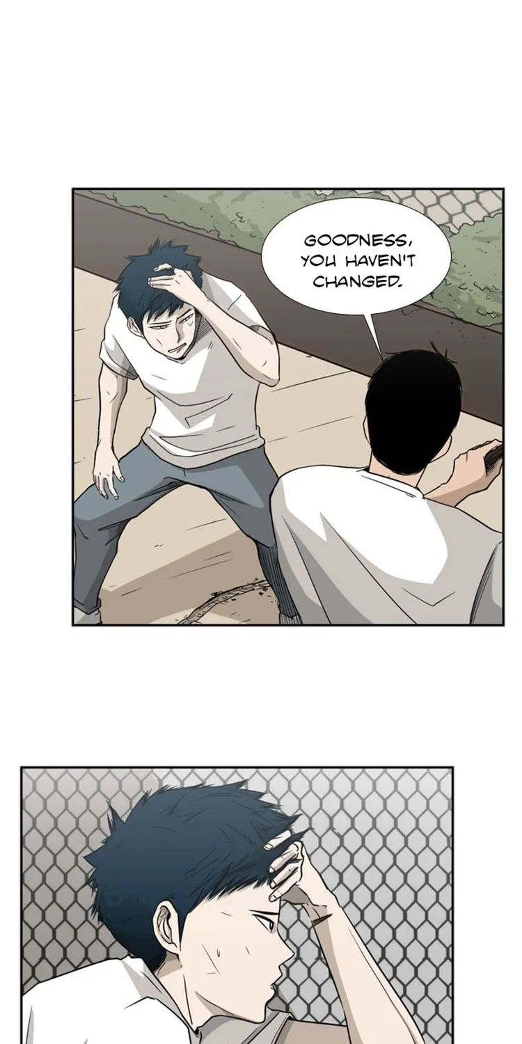 Chapter 26 — page 5