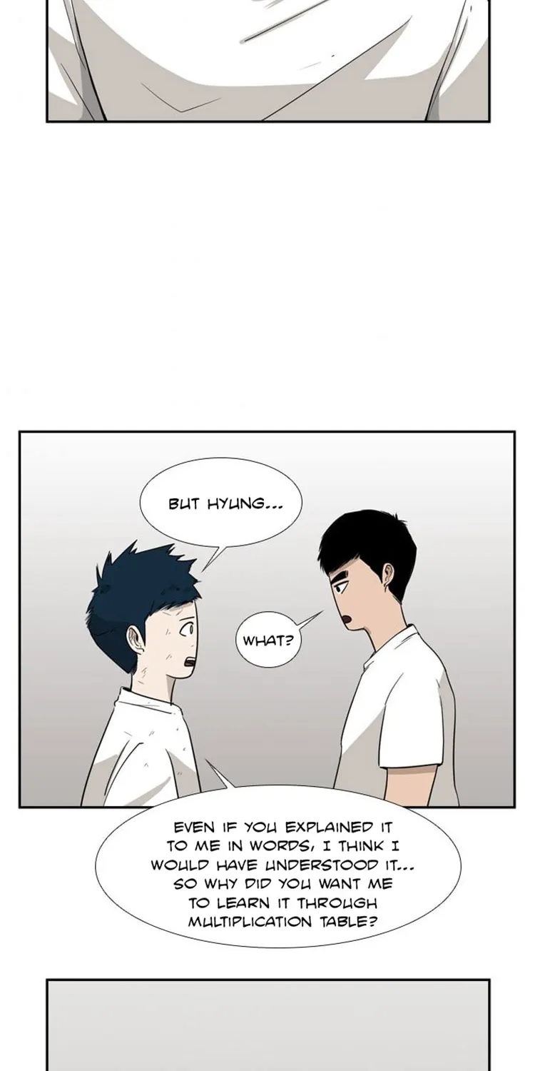 Chapter 26 — page 50