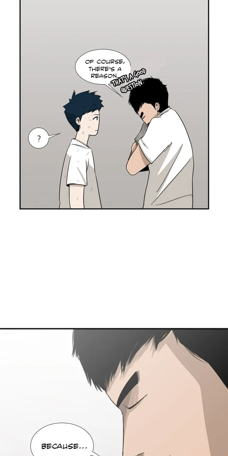 Chapter 26 — page 51