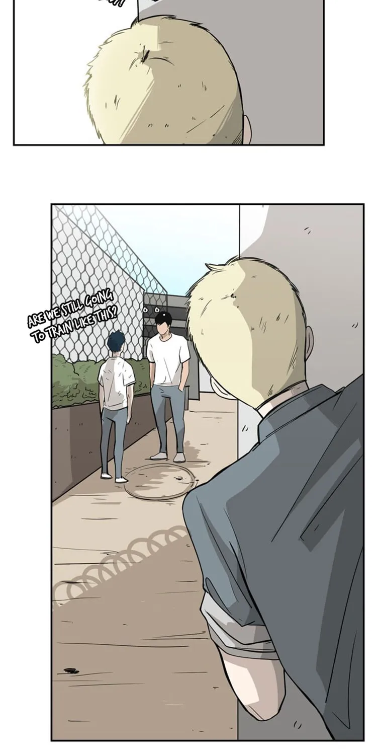 Chapter 26 — page 54