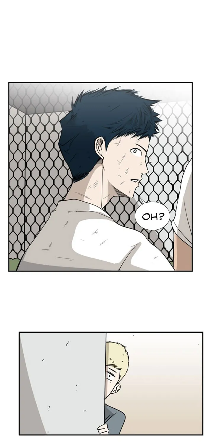 Chapter 26 — page 55