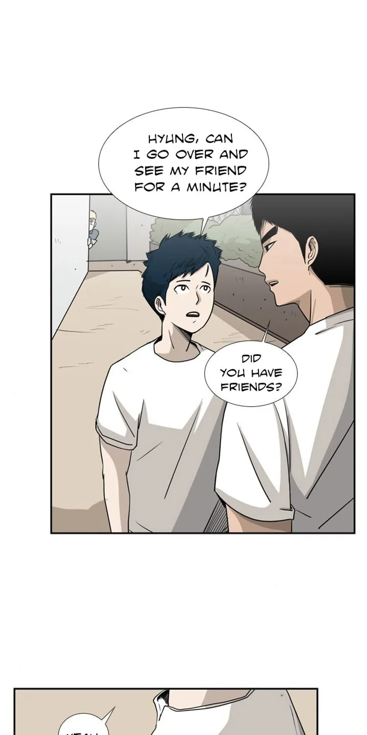 Chapter 26 — page 56