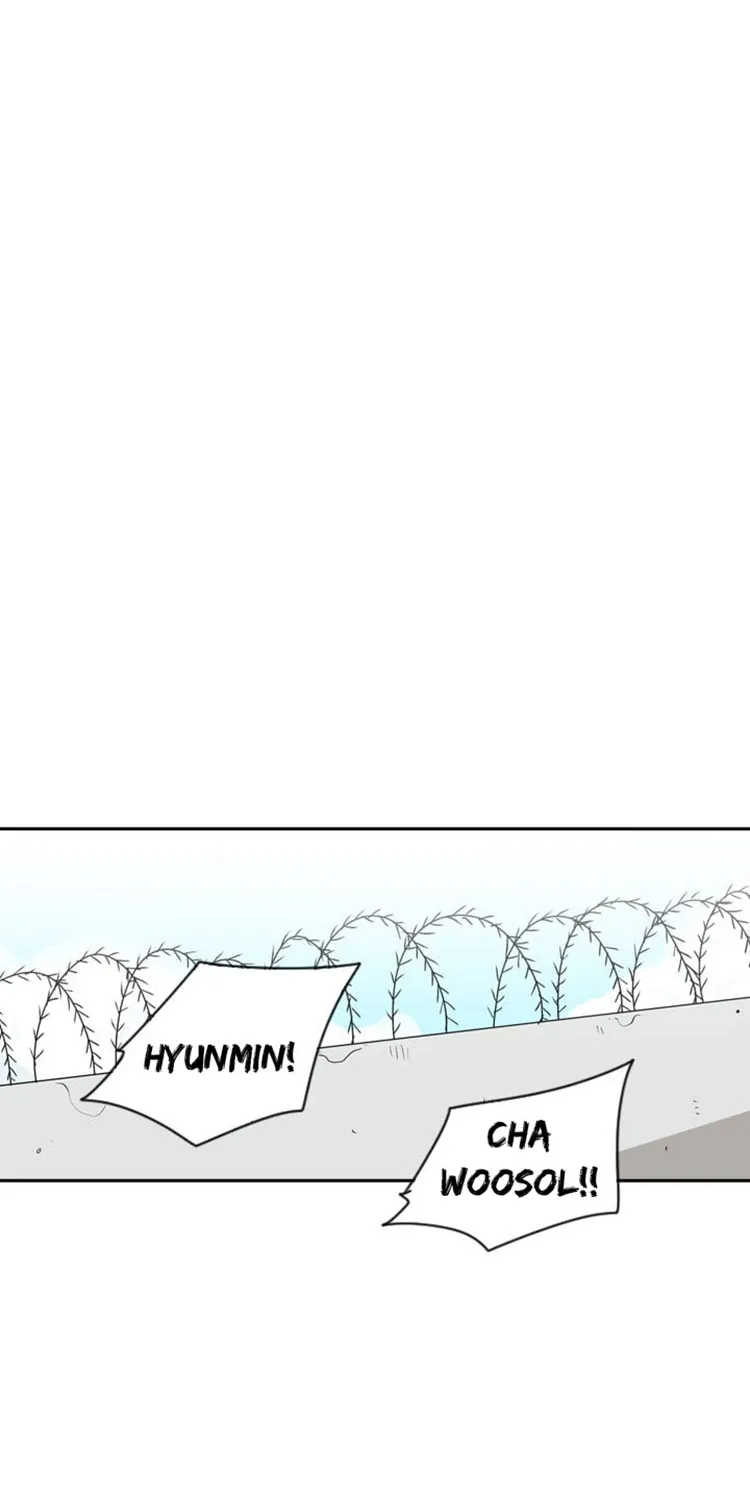 Chapter 26 — page 58