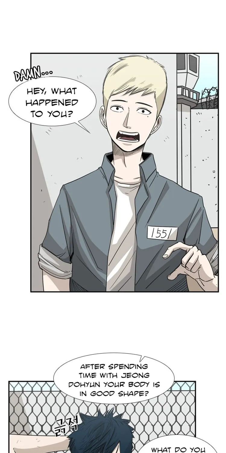 Chapter 26 — page 59