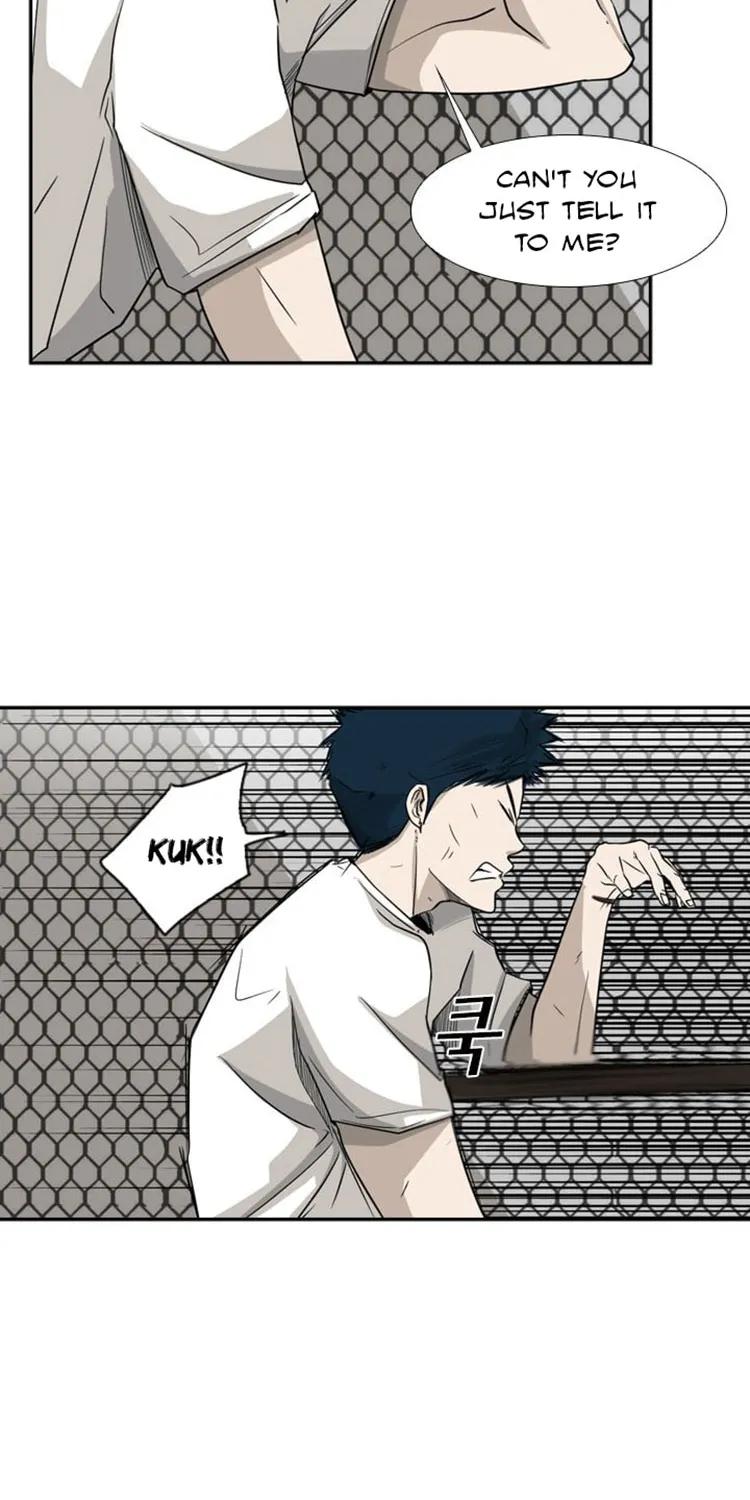 Chapter 26 — page 6