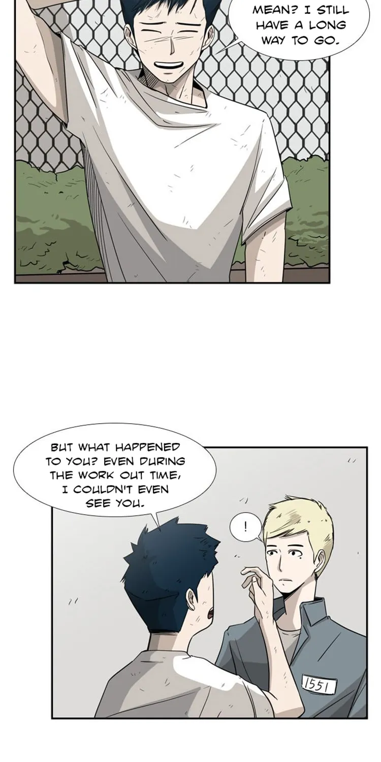 Chapter 26 — page 60