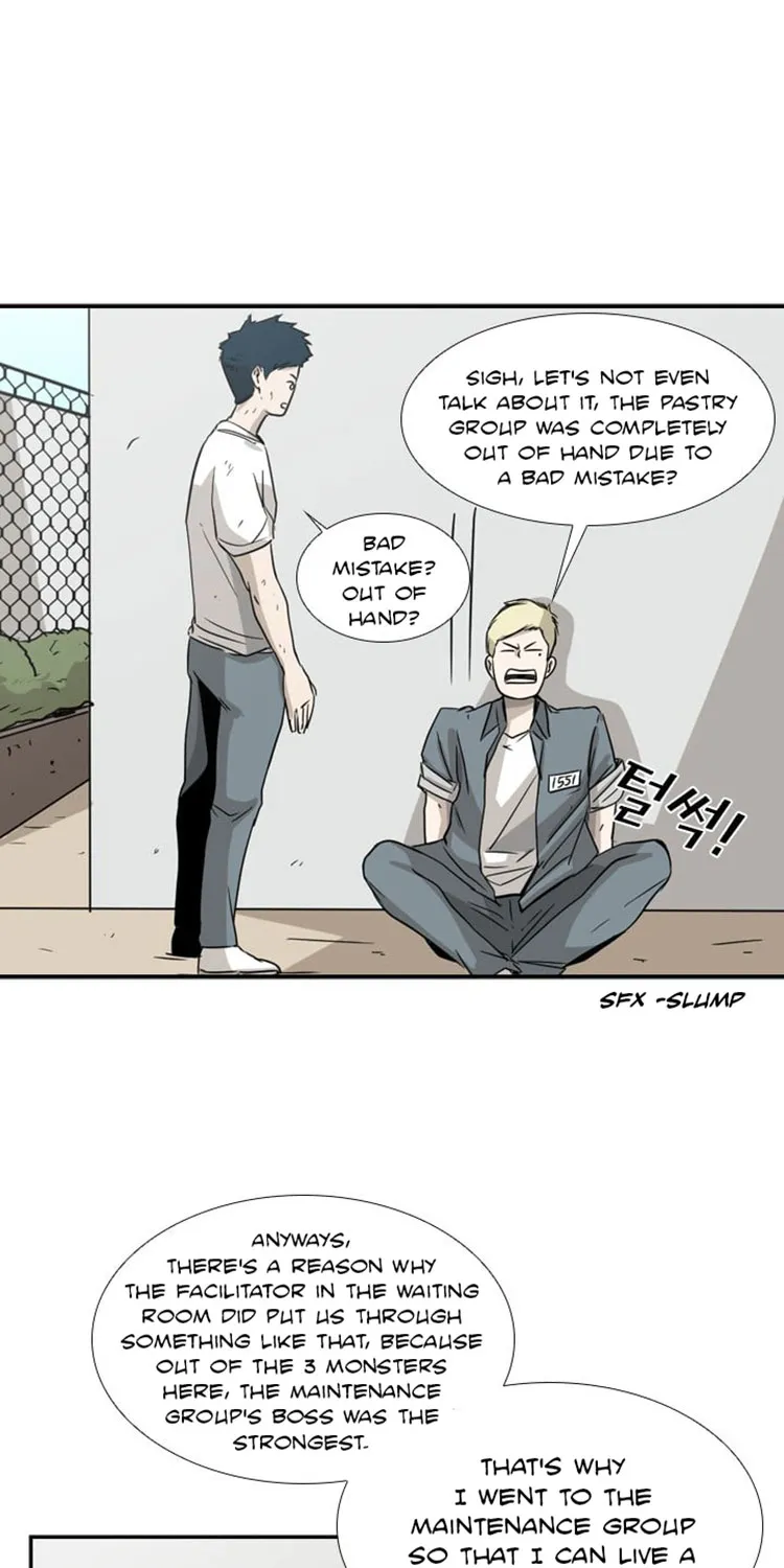 Chapter 26 — page 61