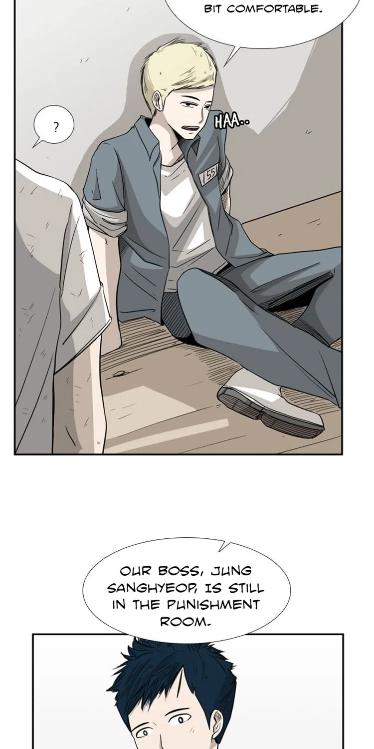 Chapter 26 — page 62