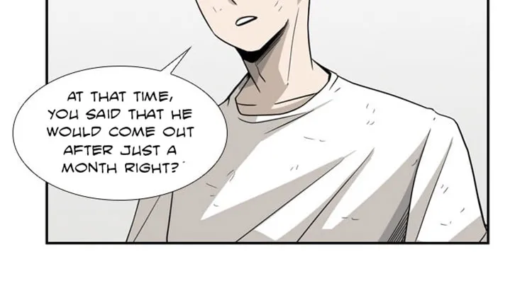 Chapter 26 — page 63
