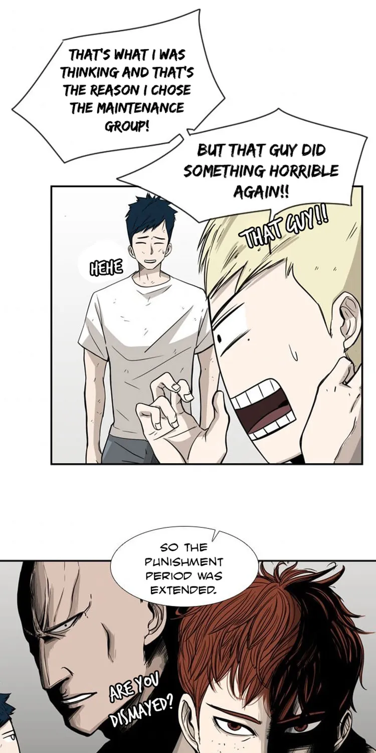 Chapter 26 — page 64