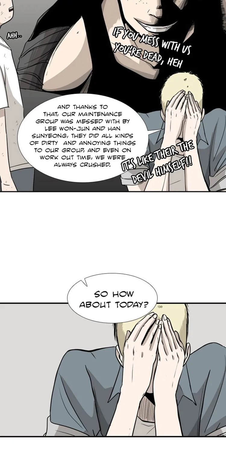 Chapter 26 — page 65