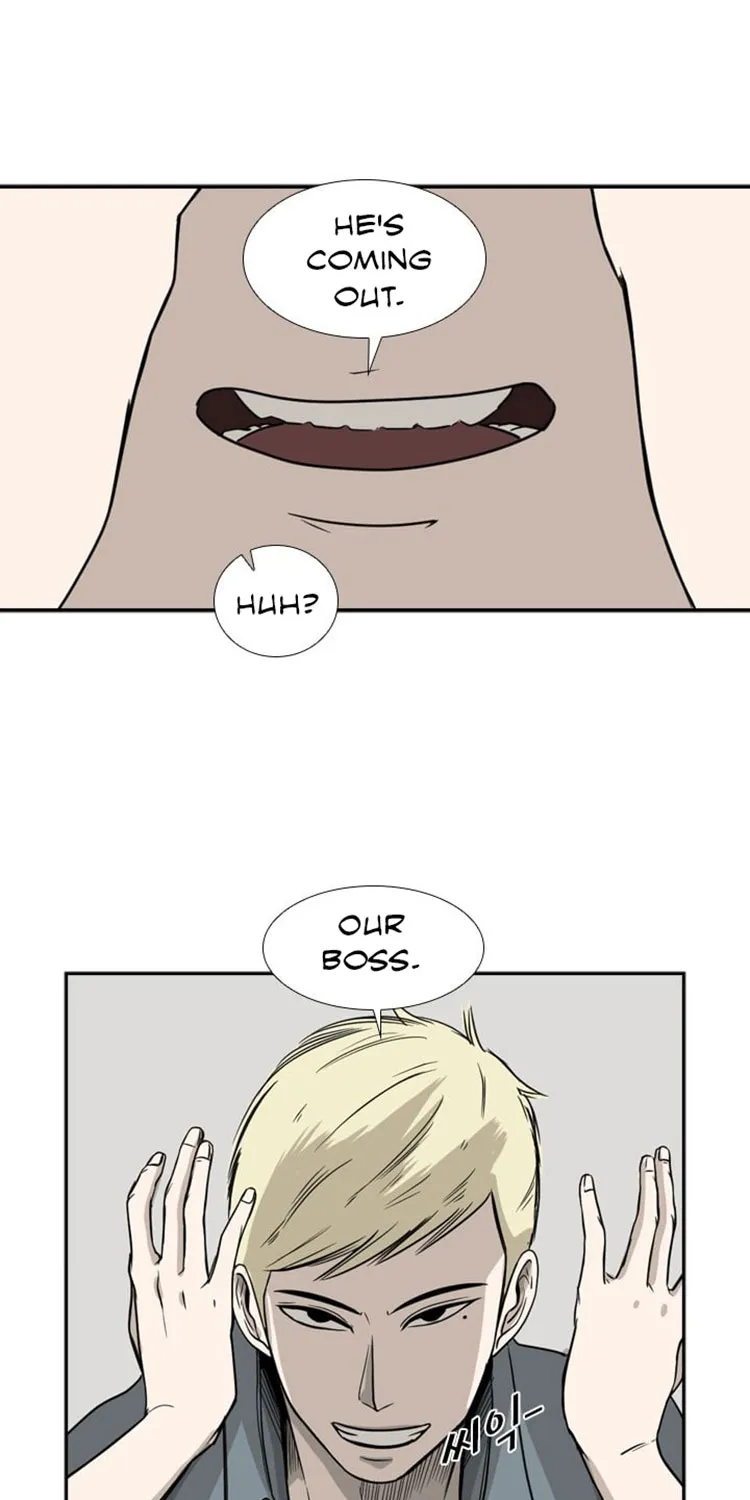 Chapter 26 — page 66