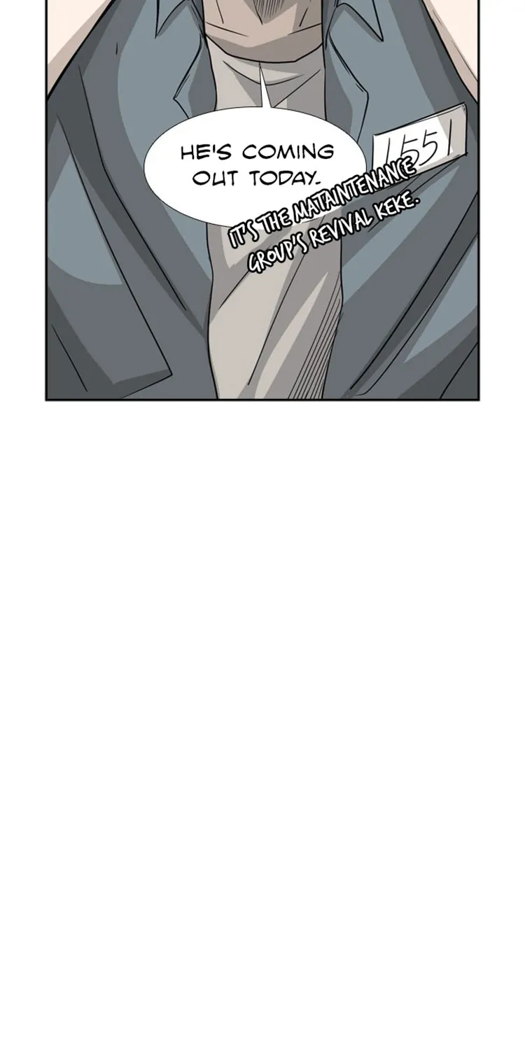 Chapter 26 — page 67