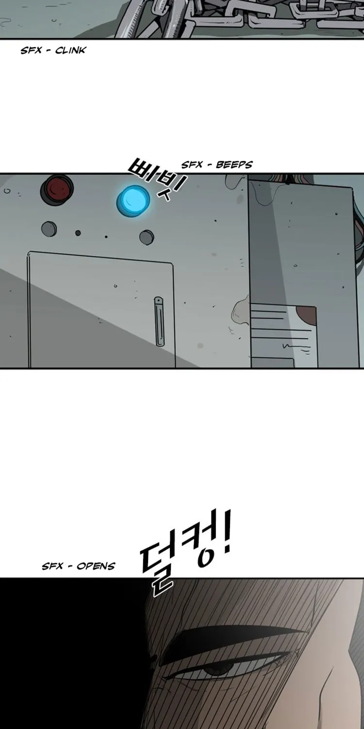 Chapter 26 — page 69