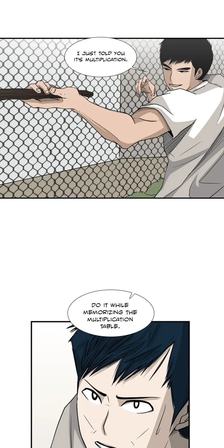 Chapter 26 — page 7