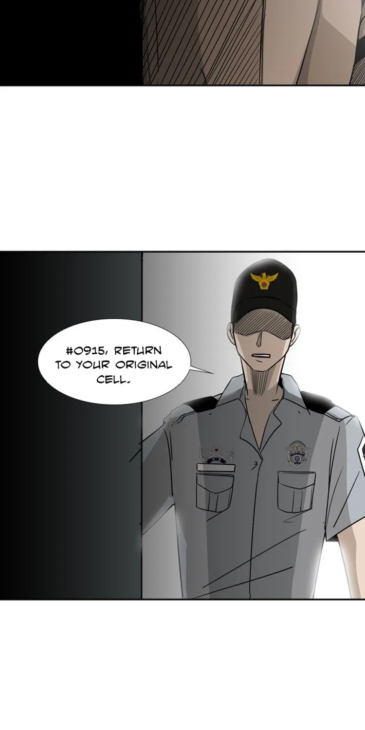 Chapter 26 — page 70