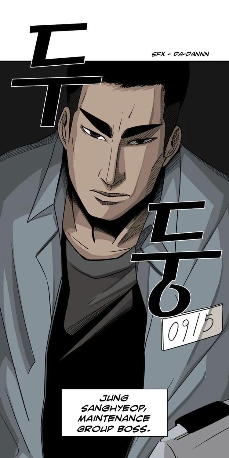 Chapter 26 — page 71