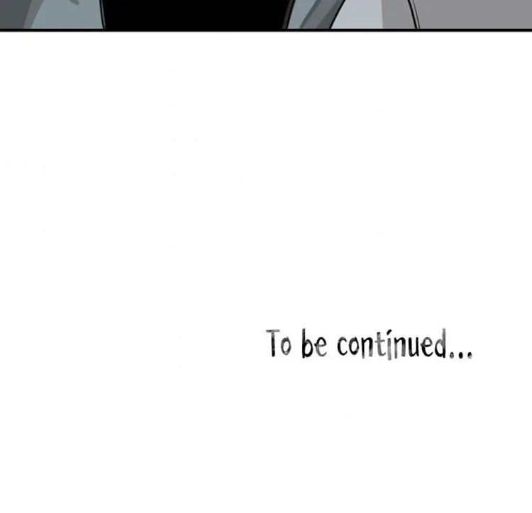 Chapter 26 — page 72