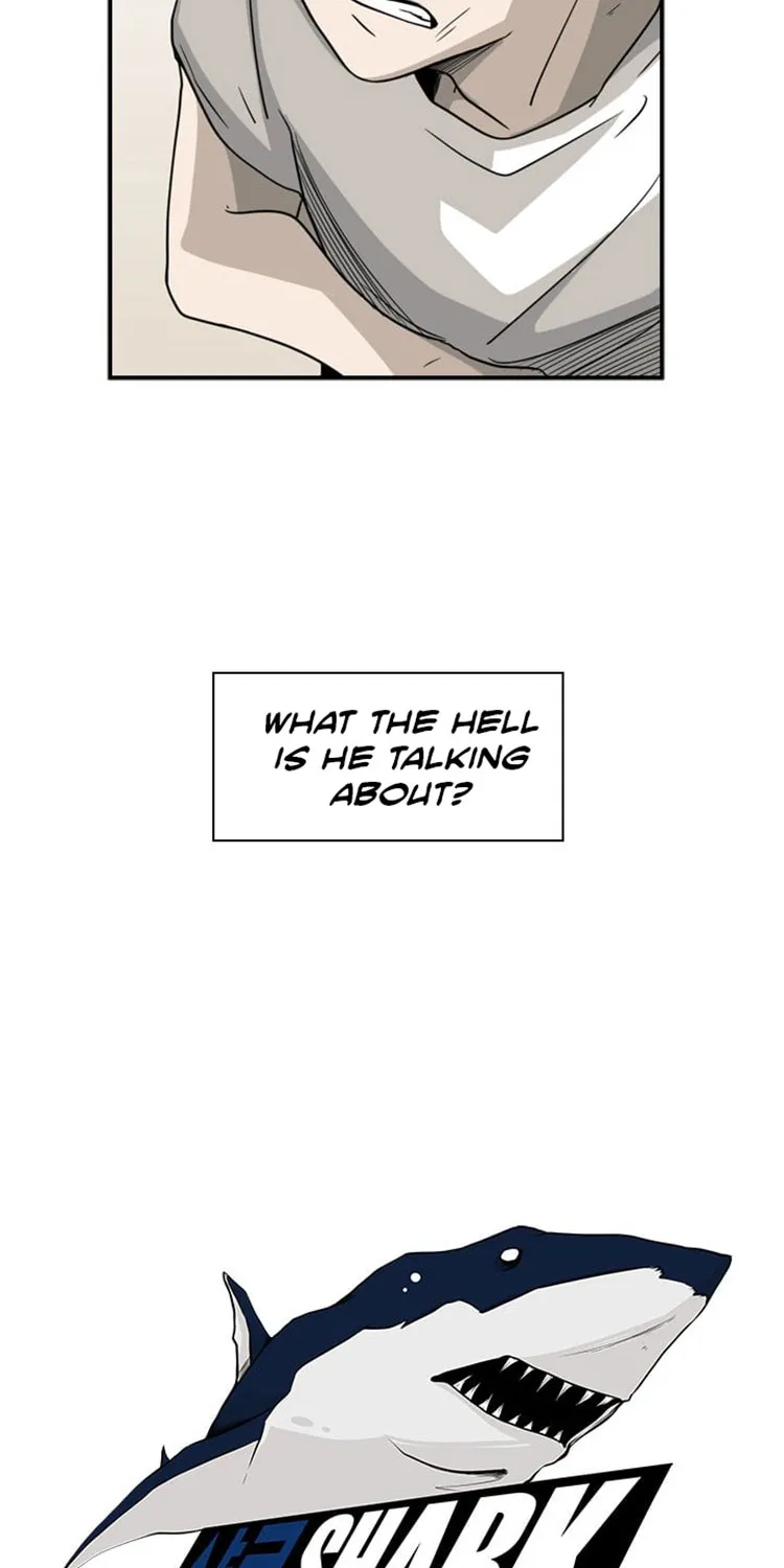 Chapter 26 — page 8
