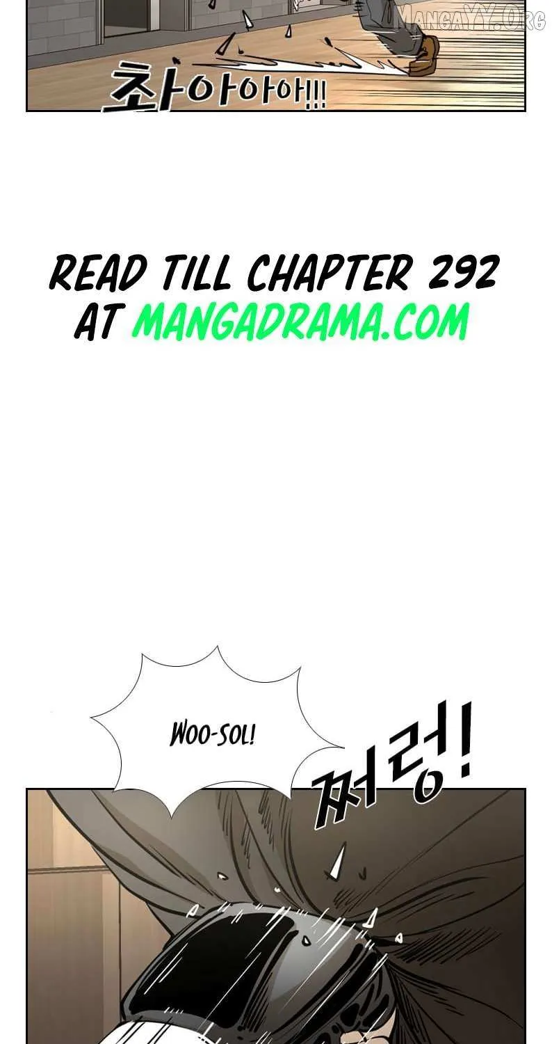Chapter 251 — page 100