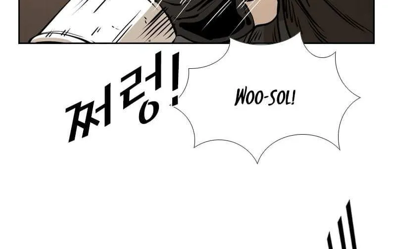 Chapter 251 — page 101