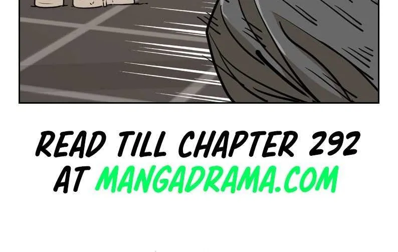 Chapter 251 — page 103