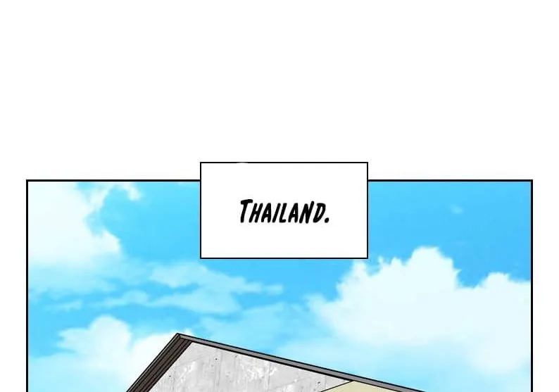 Chapter 251 — page 11