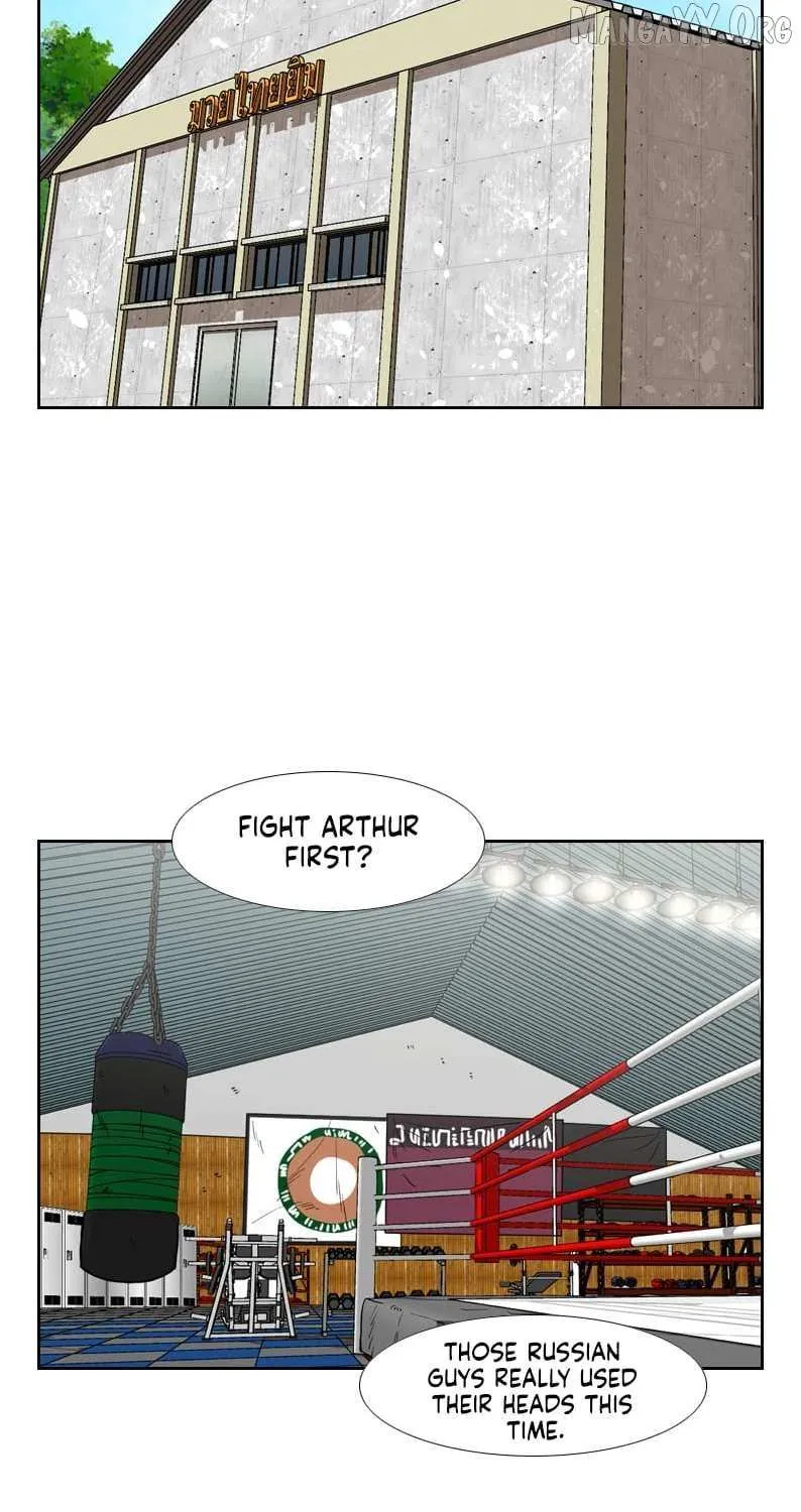 Chapter 251 — page 12