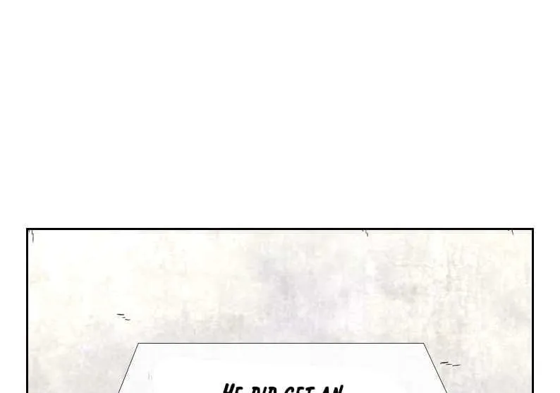 Chapter 251 — page 13