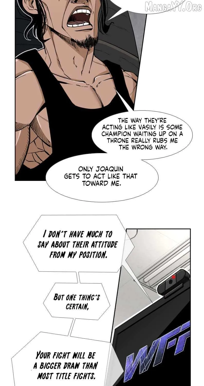 Chapter 251 — page 16