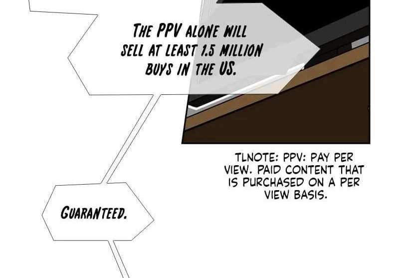 Chapter 251 — page 17