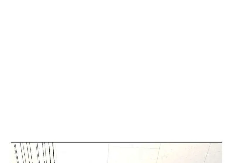 Chapter 251 — page 19