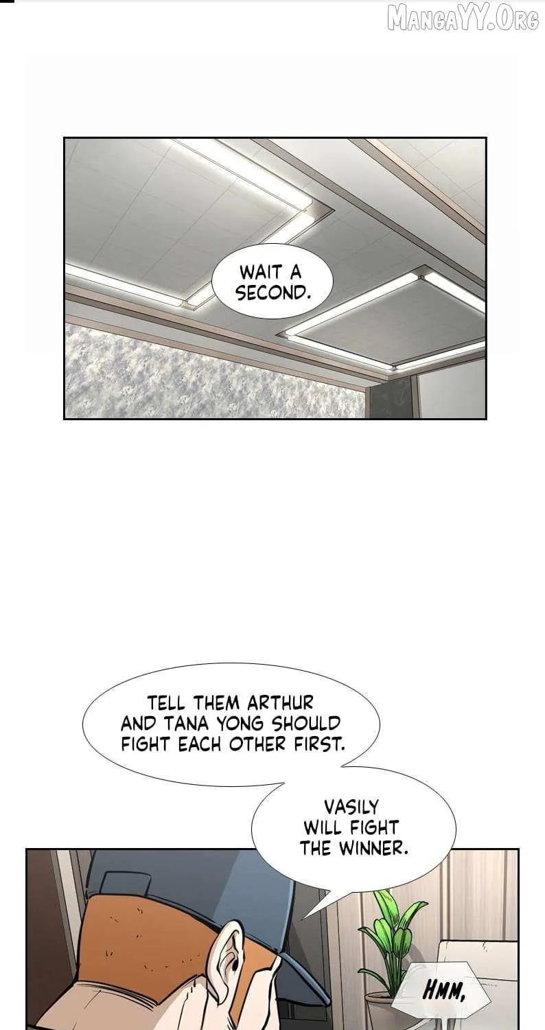 Chapter 251 — page 2