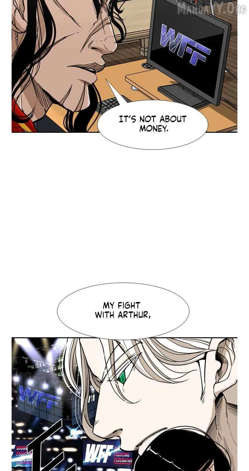 Chapter 251 — page 22
